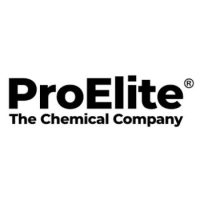 ProElite