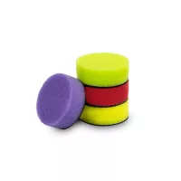 Paduri mini de polish