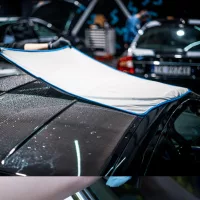 Accesorii pentru spălare auto