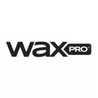 WaxPro