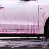 Soluții de decontaminare feroasă