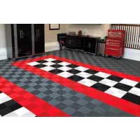 Pardoseli modulare SpeedFloor