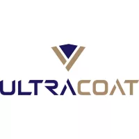Produse de detailing UltraCoat