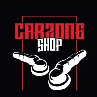 Produse CarZoneShop