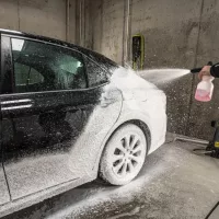 Spume active auto