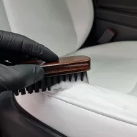 Perii auto