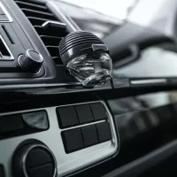 ODORIZANTE AUTO