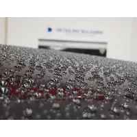 Produse pentru întreținerea protecției ceramice