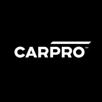Produse CarPro pentru detailing