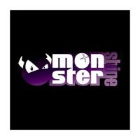MonsterShine