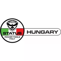 Mașini de polish Status