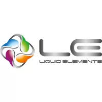 Liquid Elements
