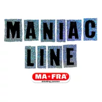 Soluții MA-FRA Maniac Line