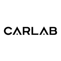 Soluții auto Carlab