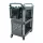 ChemicalWorkz Premium Detailing Trolley – cărucior de atelier 97,5x80x43 cm