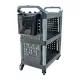 ChemicalWorkz Premium Detailing Trolley – cărucior de atelier 97,5x80x43 cm