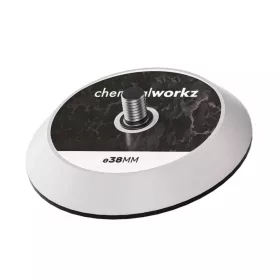 ChemicalWorkz EVO Mini – taler de sprijin 38 mm
