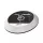 ChemicalWorkz EVO Mini – taler de sprijin 38 mm