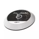 ChemicalWorkz EVO Mini – taler de sprijin 38 mm
