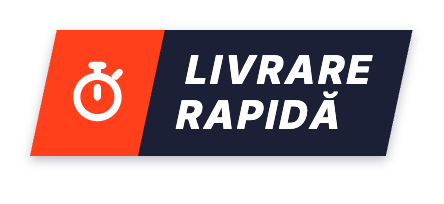 Livrare rapidă