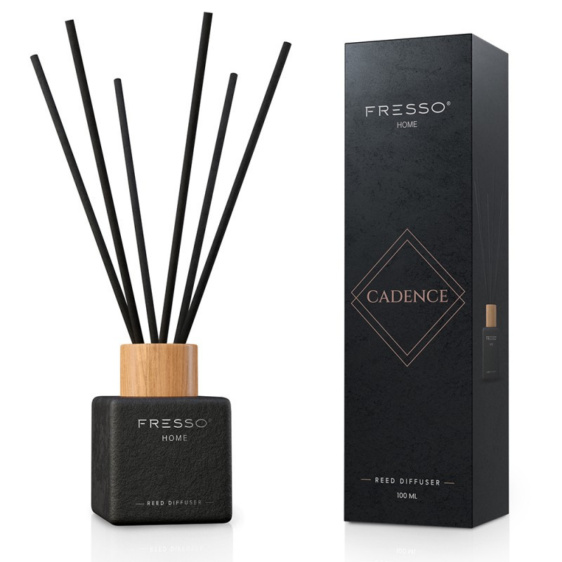 N/A Fresso Cadence Difuzor de Parfum 100ml